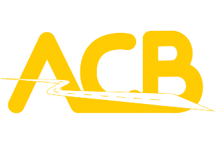 ACB